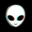 NeGaTiVe-337