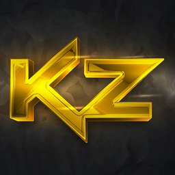 kaizen_xy