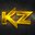 kaizen_xy