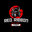RED RIBBON