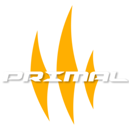 PrimalEsports