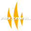 PrimalEsports