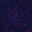 Numerology Gaming