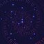Numerology Gaming