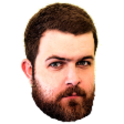 lottingertv