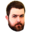 lottingertv