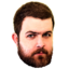 lottingertv