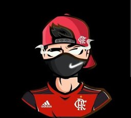 Mateus$@^#:
