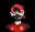 Mateus$@^#: