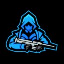 Global X killers