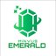 Minvus Emerald (was deleted at: 2022-02-25T14:54:03.8629927Z)