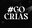 CRIAS DA RR