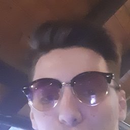 BogdanOnSystem