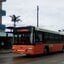 P 14 (was deleted at: 2024-12-07T16:49:44.5312638Z)