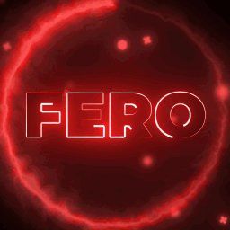 FerkoPerko