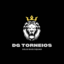 DG TORNEIOS