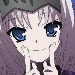 Sadpollyon