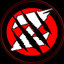 zVo