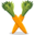 Carrots (was deleted at: 2021-07-01T23:25:07.5254477Z)