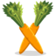 Carrots (was deleted at: 2021-07-01T23:25:07.5254477Z)