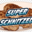 SuperSchnitzel