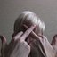 Na Odny Gaming (was deleted at: 2021-09-29T13:29:14.9829451Z)