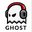 ghost_hz