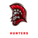 RivalHunters_Official
