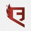 NatusFire