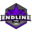 Team Endline