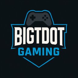 Bigtdot23