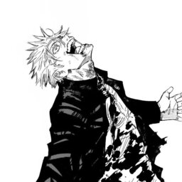Akaiyto
