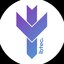 IBMEC CSGO (was deleted at: 2024-09-14T13:56:29.9507288Z)