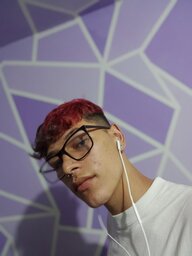 JACKDOSON
