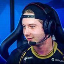 Grz3linio