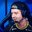 Grz3linio