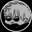 Dzeray-