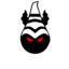 Black Minions