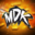 MDK (was deleted at: 2020-06-09T06:53:15.5355597Z)