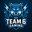 Team 6 Gaming