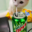 im_on_mtndew