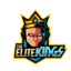 THE ELITE KINGS