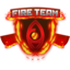 Fire-Team (was deleted at: 2023-01-06T15:31:14.8656529Z)