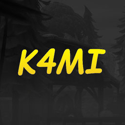 K4mi_lol