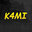 K4mi_lol