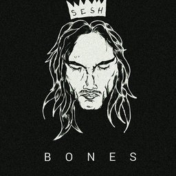 bones-