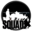 Webimento