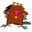 MrBeaveR_