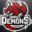HoruzDemons E-Sports (was deleted at: 2018-09-09T02:02:25.9197968Z)