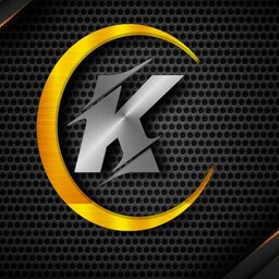 Kryllynator